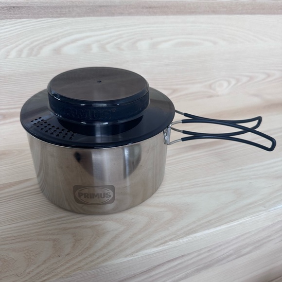 Primus Cookware Set - Picture 5 of 10